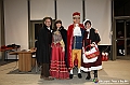VBS_10405 - Investitura Re Peperone e Bela Povronera Carnevale di Carmagnola 2025